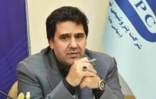 سید نوراله میر اشرفی
