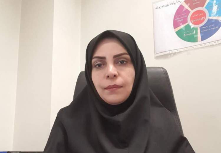 کایزن، بهبودی آهسته در سایه ی تکرار!