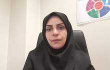 کایزن، بهبودی آهسته در سایه ی تکرار!