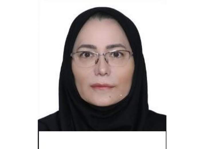 نقش روابط عمومی در شرکت های E&P