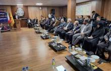 قطعی برق بیش از ۲ ساعت ممنوع شد