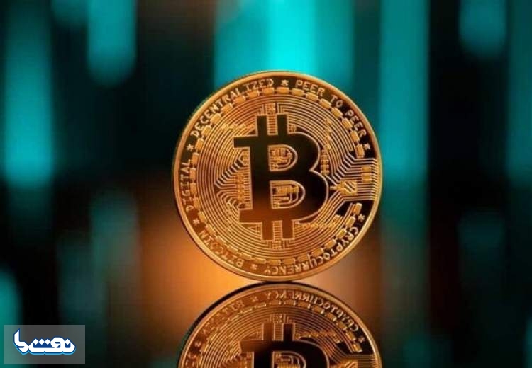 آخرین وضعیت بازار رمزارزها در جهان