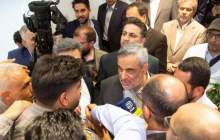 ایران در مسیر تبدیل به بزرگ‌ترین مرکز عملیاتی صنعت نفت منطقه