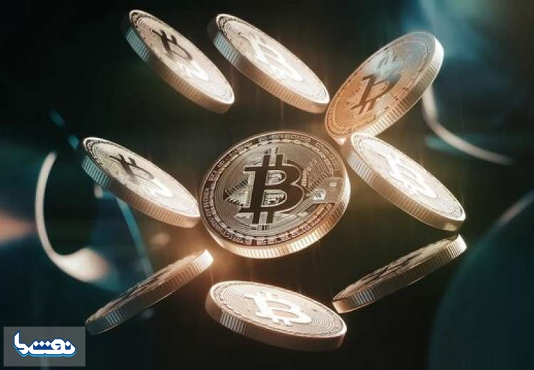 آخرین وضعیت بازار رمزارزها در جهان