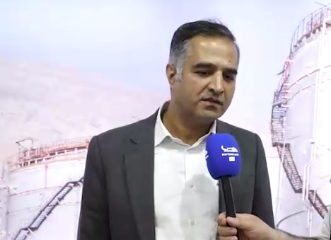 ناترازی گاز و توقف تولید در پتروشیمی ها باعث کاهش نقدینگی شد  