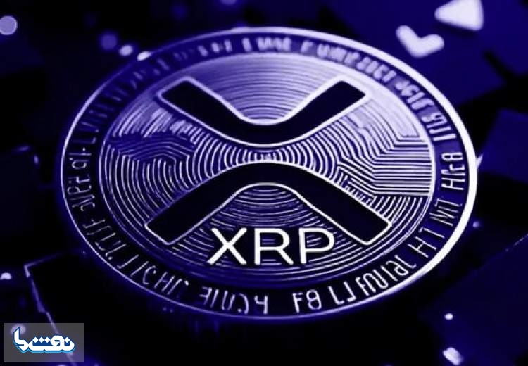 آخرین وضعیت بازار رمزارزها در جهان