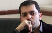مدیرعامل بازرگانی پتروشیمی منصوب شد 