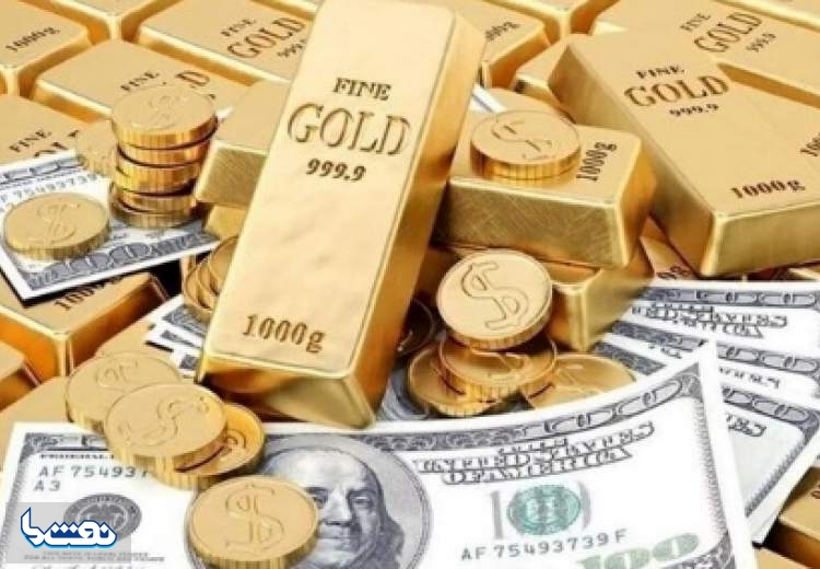 قیمت سکه و طلا در بازار آزاد ۲۸ اردیبهشت