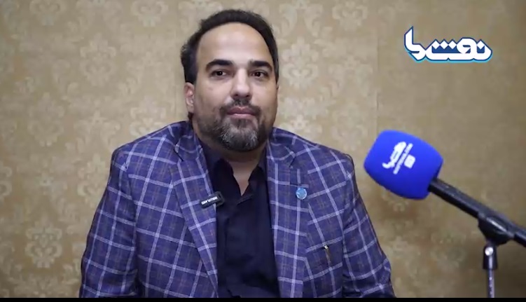 عرضه‌اولیه پتروشیمی اروند در اوج رونق بورس؛ آیا بازار کشش دارد؟  <img src="/images/video_icon.png" width="16" height="16" border="0" align="top">