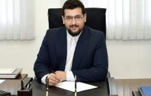 روابط عمومی توسعه‌گرا در صنعت پتروشیمی: از روایت تا حکمرانی