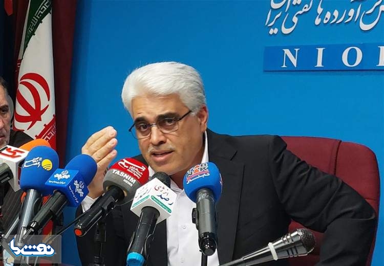 کرامت ویس‌کرمی