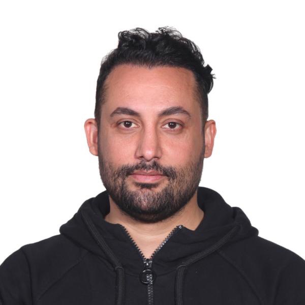 انحصار به نام “ساخت داخل”، به کام رانت و ناکارآمدی!