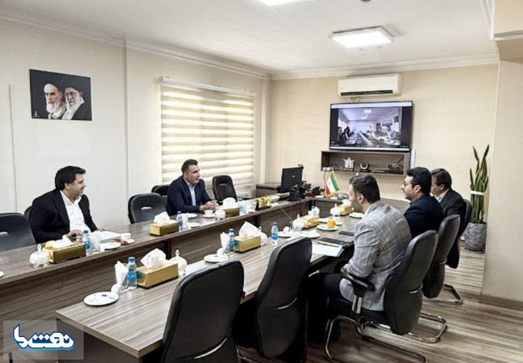 بررسی آخرین وضعیت بورسی شدن پتروشیمی تبریز