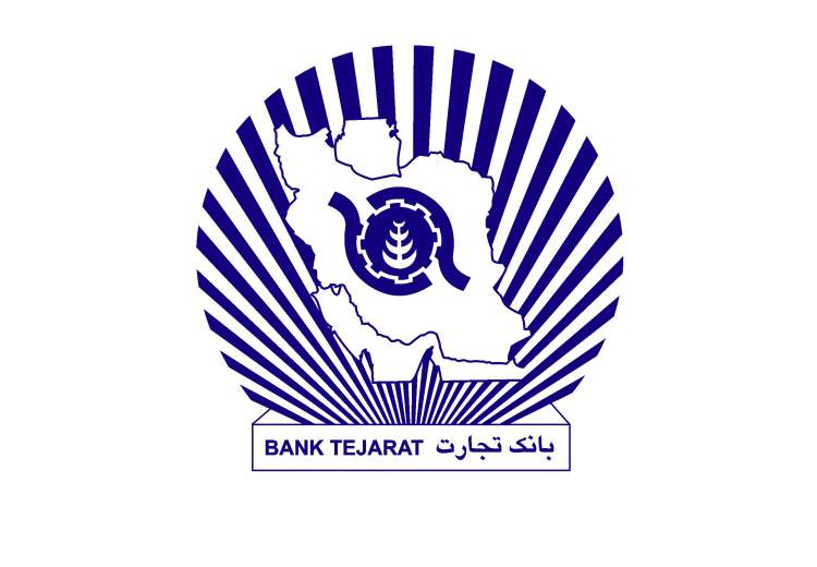 بساط تفاهم‌نامه‌های آبکی در صنعت نفت و پتروشیمی چه زمانی جمع خواهد شد؟!