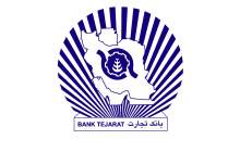 بساط تفاهم‌نامه‌های آبکی در صنعت نفت و پتروشیمی چه زمانی جمع خواهد شد؟!