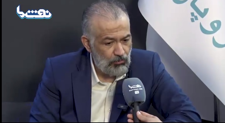 عملیات نصب جکت فاز ۱۱ طی هفته های آتی اجرا می شود  <img src="/images/video_icon.png" width="16" height="16" border="0" align="top">
