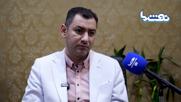 لزوم تدوین تقویم عرضه اولیه در بازار سرمایه  <img src="/images/video_icon.png" width="16" height="16" border="0" align="top">