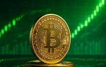 آخرین وضعیت بازار رمزارزها در جهان