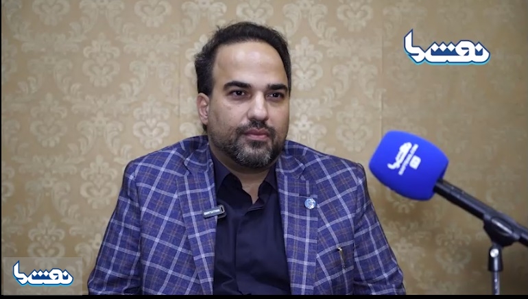 پتروشیمی ایران در رقابت با سابیک عربستان بازی را واگذار کرده است  