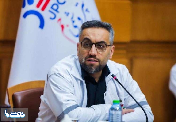 ثبت رکوردهای تولید و‌ فروش، تنها بخشی از دستاوردهای یک سال اخیر در پتروشیمی جم است