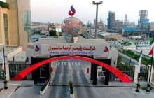 کسب مجوز دانش‌بنیان نوآور از سوی آریاساسول؛ نقطه عطفی در مسیر نوآوری صنعتی