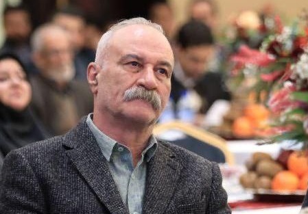 یارمحمدی جایگزین قنبریان در پتروشیمی لردگان شد