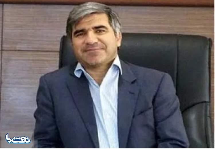 نتایج حاصل ازطرح بازتوزیع مصرف بهینه برق و گاز