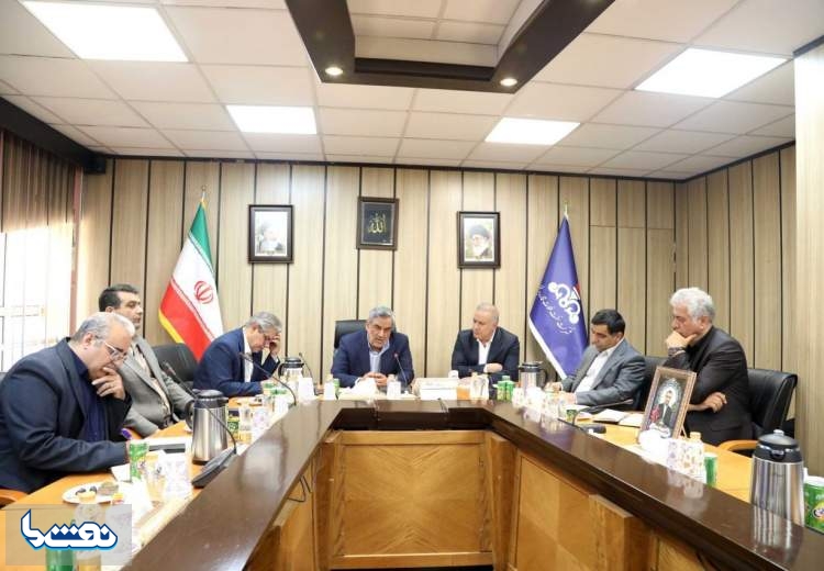 تاکید بر رفع دغدغه های سرمایه انسانی 