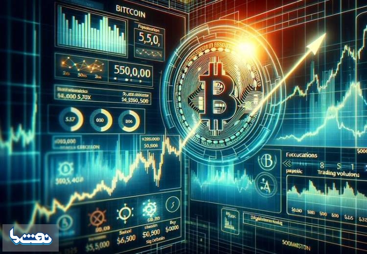 تعرفه برق برای استخراج مجاز رمزارز ابلاغ شد