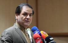رئیس جمهور امروز به عمان می‌رود