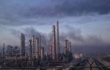 سال آینده تولید بنزین افزایش می‌یابد