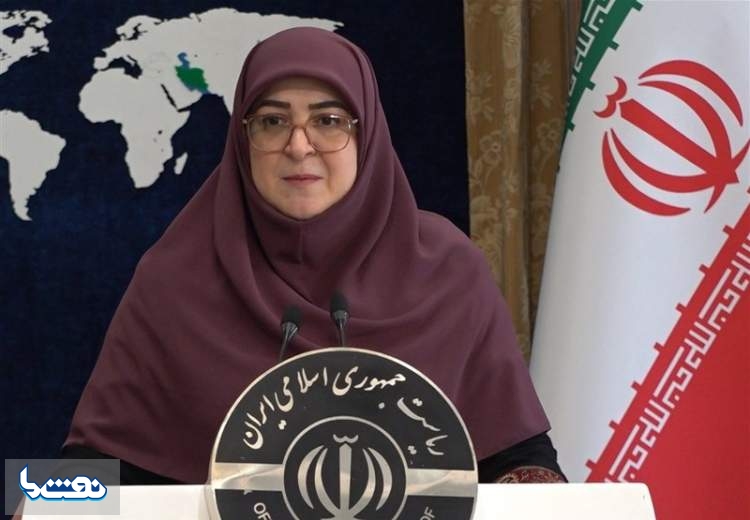 شرط سوختگیری کامیونداران با نرخ قبلی