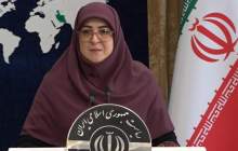 شرط سوختگیری کامیونداران با نرخ قبلی