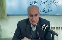 بازنگری در نسبت عدالت و بهره‌وری