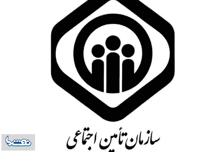 هدیه ۷۰ میلیونی به نوزادان صحت ندارد