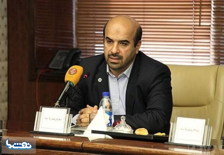 صدور مجوز نیروگاه خورشیدی به استان‌ها واگذار شد