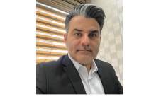 جنگ تعرفه ای آمریکا و چین و فرصت های ایران در گذرگاه تجارت محصولات پتروشیمی