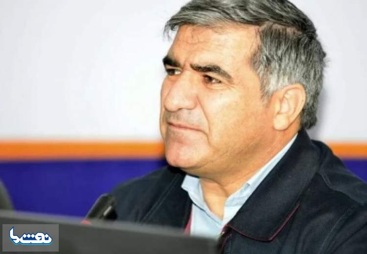 تاثیرات فرهنگی، اجتماعی و اقتصادی یارانه به پرمصرف ها