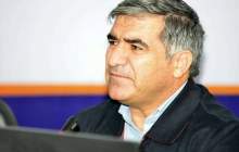 تاثیرات فرهنگی، اجتماعی و اقتصادی یارانه به پرمصرف ها