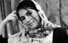 قاتل الهه حسینی‌نژاد قصاص می‌شود