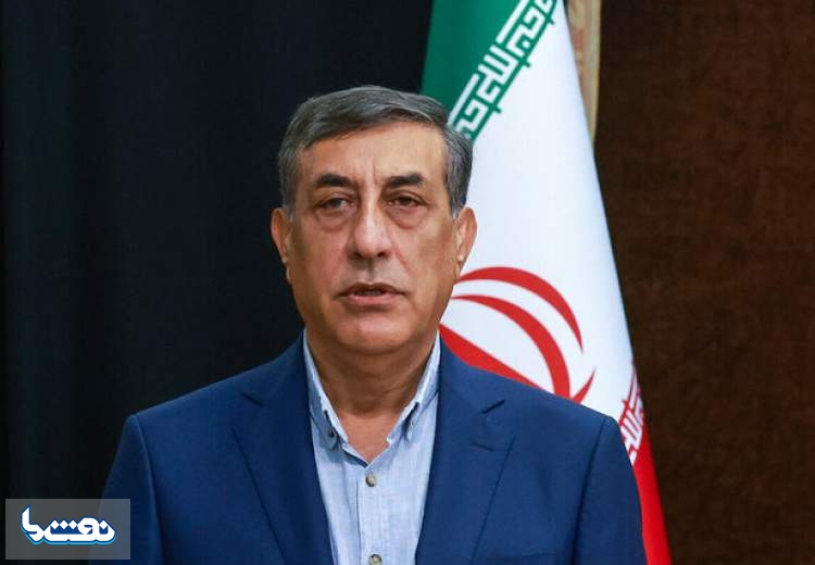 تامین  ۲۰ درصد برق مصرفی ادارات با انرژی خورشیدی
