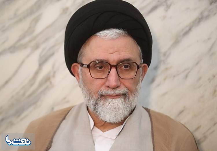 اسناد هسته‌ای اسرائیل به‌زودی منتشر می‌شود
