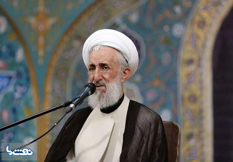 فرزندان کاظم صدیقی چرا بازداشت شدند؟