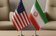ایران تا فردا به پیشنهاد آمریکا پاسخ می‌دهد