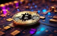 آخرین وضعیت بازار رمزارزها در جهان