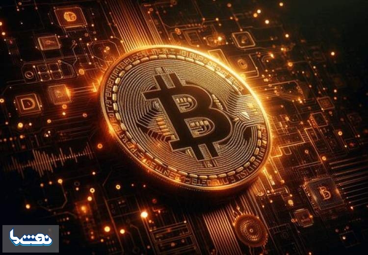 آخرین وضعیت بازار رمزارزها در جهان