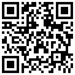 کد QR مطلب