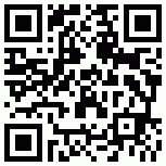 کد QR مطلب