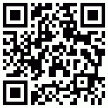 کد QR مطلب