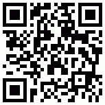 کد QR مطلب